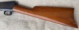 Excellent high original condition Winchester Model 1903 .22Cal - Image 6 of 9