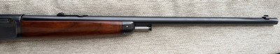 Excellent high original condition Winchester Model 1903 .22Cal - Image 9 of 9