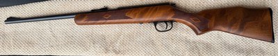 Minty Marlin Model 15YN .22S,L,LR - Image 9 of 9
