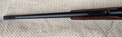 Minty Marlin Model 15YN .22S,L,LR - Image 2 of 9