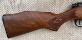 Minty Marlin Model 15YN .22S,L,LR - Image 6 of 9