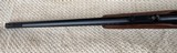 Minty Marlin Model 15YN .22S,L,LR - Image 2 of 9