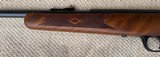 Minty Marlin Model 15YN .22S,L,LR - Image 3 of 9