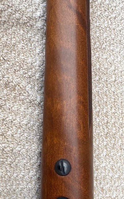 Minty Marlin Model 15YN .22S,L,LR - Image 4 of 9
