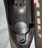 Rockola M1 Carbine - Image 3 of 8
