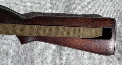 Rockola M1 Carbine - Image 6 of 8