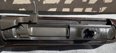 Rockola M1 Carbine - Image 2 of 8