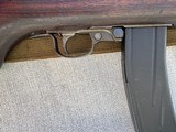 Rockola M1 Carbine - Image 4 of 8