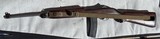 Rockola M1 Carbine - Image 1 of 8