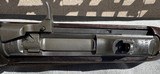 Rockola M1 Carbine - Image 2 of 8