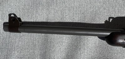 Rockola M1 Carbine - Image 7 of 8