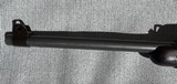 Rockola M1 Carbine - Image 7 of 8