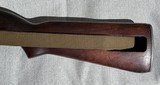 Rockola M1 Carbine - Image 6 of 8