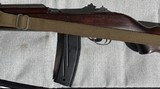 Rockola M1 Carbine - Image 5 of 8