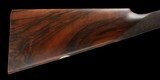 Absolutely fantastic true pair of Round Body Boss Best Quality 30" Lightweight 12ga Pair w/ case - Image 9 of 23