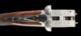 Absolutely fantastic true pair of Round Body Boss Best Quality 30" Lightweight 12ga Pair w/ case - Image 13 of 23