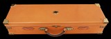 Absolutely fantastic true pair of Round Body Boss Best Quality 30" Lightweight 12ga Pair w/ case - Image 23 of 23