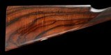 Absolutely fantastic true pair of Round Body Boss Best Quality 30" Lightweight 12ga Pair w/ case - Image 8 of 23