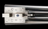 Absolutely fantastic true pair of Round Body Boss Best Quality 30" Lightweight 12ga Pair w/ case - Image 15 of 23