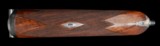 Absolutely fantastic true pair of Round Body Boss Best Quality 30" Lightweight 12ga Pair w/ case - Image 16 of 23