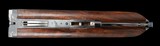 Absolutely fantastic true pair of Round Body Boss Best Quality 30" Lightweight 12ga Pair w/ case - Image 17 of 23