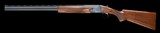Beautiful high original condition Browning Superposed Grade I .410ga - Image 9 of 9