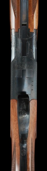 Beautiful high original condition Browning Superposed Grade I .410ga - Image 4 of 9