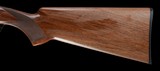 Beautiful high original condition Browning Superposed Grade I .410ga - Image 6 of 9