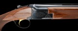 Beautiful high original condition Browning Superposed Grade I .410ga - Image 1 of 9