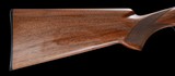 Beautiful high original condition Browning Superposed Grade I .410ga - Image 5 of 9