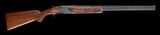Beautiful high original condition Browning Superposed Grade I .410ga - Image 8 of 9