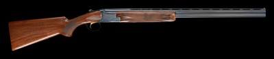 Beautiful high original condition Browning Superposed Grade I .410ga - Image 8 of 9