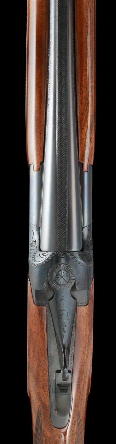 Beautiful high original condition Browning Superposed Grade I .410ga - Image 3 of 9