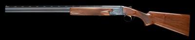 Beautiful high original condition Browning Superposed Grade I .410ga - Image 9 of 9