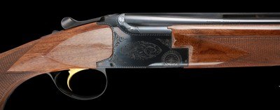 Beautiful high original condition Browning Superposed Grade I .410ga - Image 1 of 9