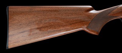 Beautiful high original condition Browning Superposed Grade I .410ga - Image 5 of 9
