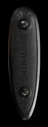 Excellent and hard to find 28" Field choked Browning Superposed Grade 1 28ga - Image 7 of 9
