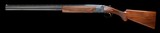 Excellent and hard to find 28" Field choked Browning Superposed Grade 1 28ga - Image 9 of 9