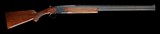 Excellent and hard to find 28" Field choked Browning Superposed Grade 1 28ga - Image 8 of 9