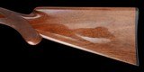 Excellent and hard to find 28" Field choked Browning Superposed Grade 1 28ga - Image 6 of 9