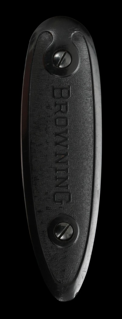 Excellent and hard to find 28" Field choked Browning Superposed Grade 1 28ga - Image 7 of 9