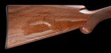 Excellent and hard to find 28" Field choked Browning Superposed Grade 1 28ga - Image 5 of 9