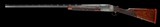Beautiful and high condition Flues Model Ithaca Grade 7E SBT 12ga - Image 12 of 12