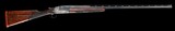 Beautiful and high condition Flues Model Ithaca Grade 7E SBT 12ga - Image 11 of 12