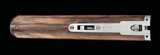 Fabulous Parker Reproductions A1 Special 20ga 2 brl set W/ case - Image 11 of 14
