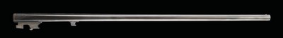 Fabulous Parker Reproductions A1 Special 20ga 2 brl set W/ case - Image 14 of 14
