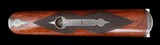 Rare late production factory original Steel barreled Parker PH Grade 10ga - Image 10 of 13