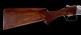 As new Parker Repro A1 Special "In The White" 20ga - Image 5 of 12