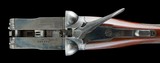 Beautiful original condition Parker VHE 12ga 32" Barrel - Image 8 of 13