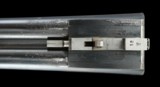 Beautiful original condition Parker VHE 12ga 32" Barrel - Image 9 of 13